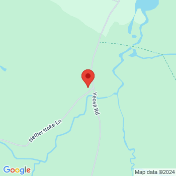 map of 50.8805964588,-2.6518784173