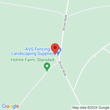 map of 50.8851287422,-0.9305442214