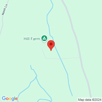 map of 50.8955207587,-2.8557203213