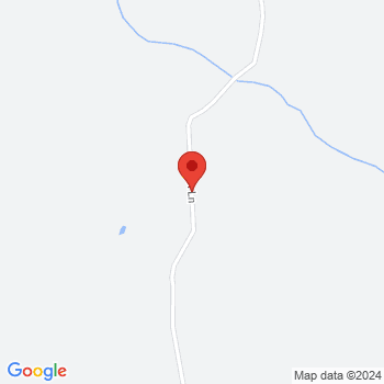 map of 50.9538026,-2.2965701