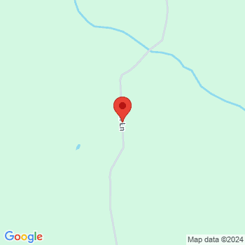 map of 50.9538026,-2.2965701