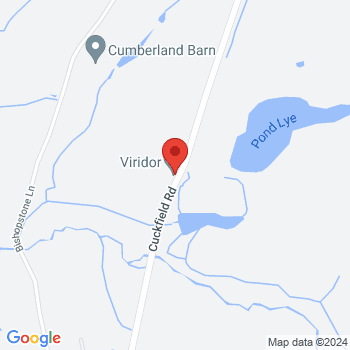 map of 50.9770247475,-0.168298012