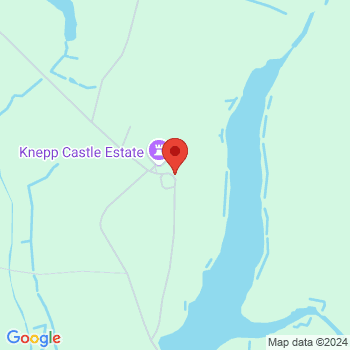 map of 50.9831879659,-0.3539944318