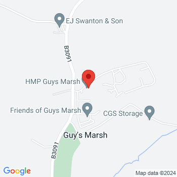 map of 50.9847760847,-2.22142833