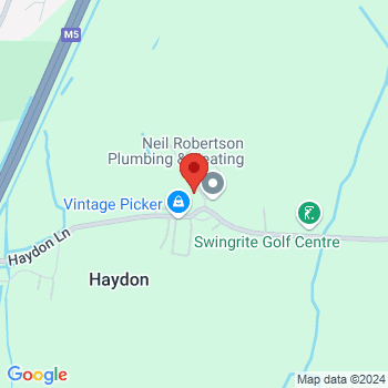 map of 51.0076560577,-3.0631377831