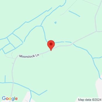 map of 51.1111144156,1.0064623181