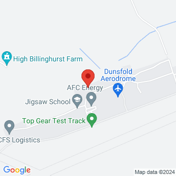 map of 51.1207232946,-0.5363714652