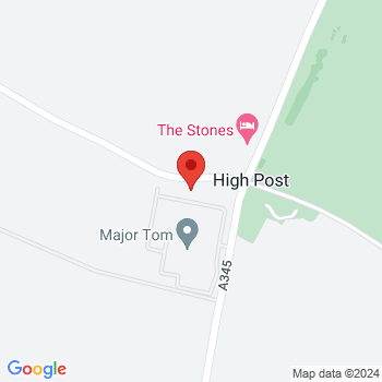 map of 51.1272679224,-1.7882760787