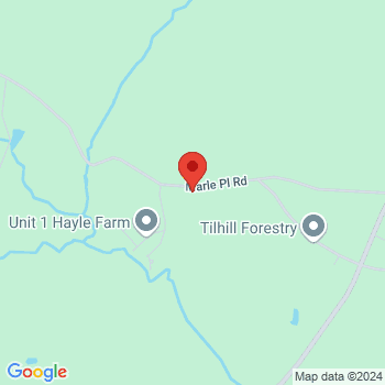 map of 51.1297348267,0.4095914688