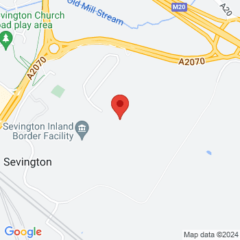 map of 51.129765918,0.9138718004
