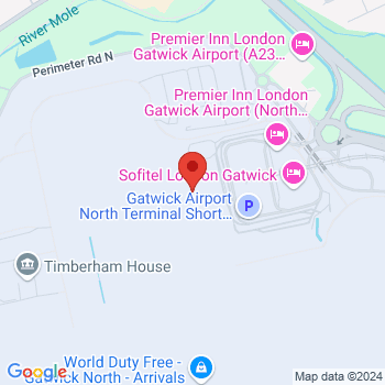 map of 51.1608240198,-0.1779461295