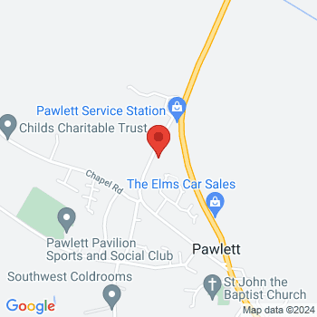 map of 51.1829271696,-3.0041562587