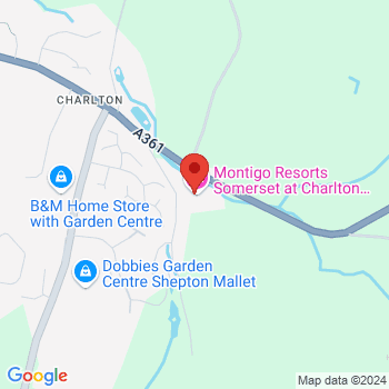 map of 51.1840907718,-2.5266811952