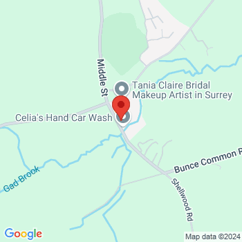 map of 51.2093686709,-0.2789142516