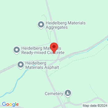 map of 51.2304337424,-2.3841603712