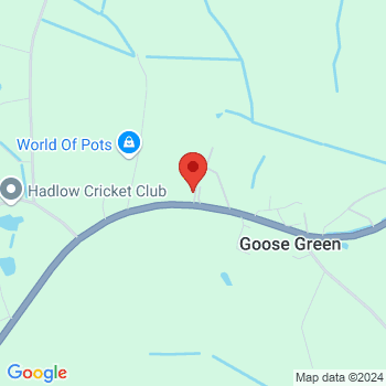 map of 51.2349730951,0.3524098655