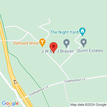 map of 51.2385242057,1.144023619