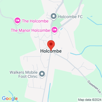 map of 51.2445856,-2.4723178