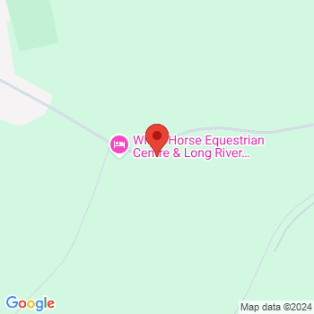 map of 51.2571765648,-2.1663896577