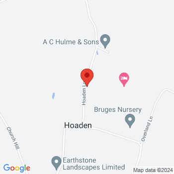 map of 51.2931507347,1.2539173842