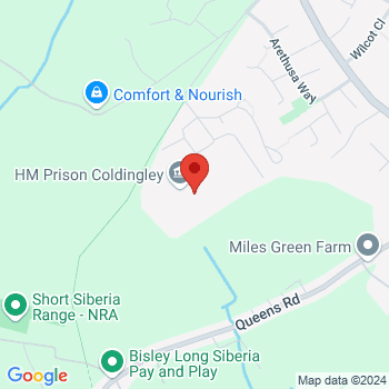 map of 51.3219054892,-0.6430416622