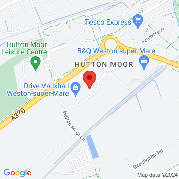 map of 51.3439638864,-2.9442519372
