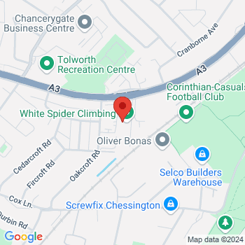 map of 51.3723568574,-0.2914599352