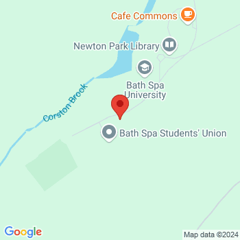 map of 51.3732052766,-2.4409103727