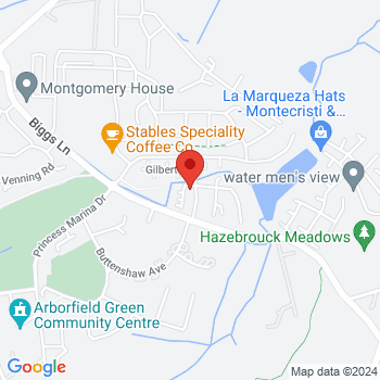 map of 51.3863152871,-0.8924590833