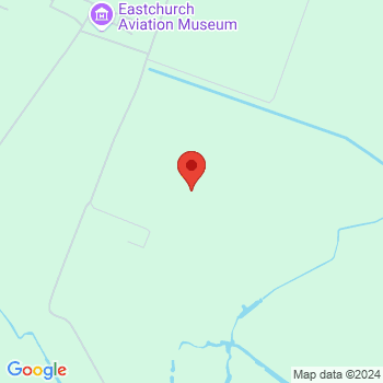 map of 51.3878291729,0.8508940304