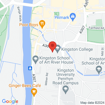 map of 51.4069381816,-0.3053566704