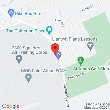 map of 51.4117788511,-3.4183105887