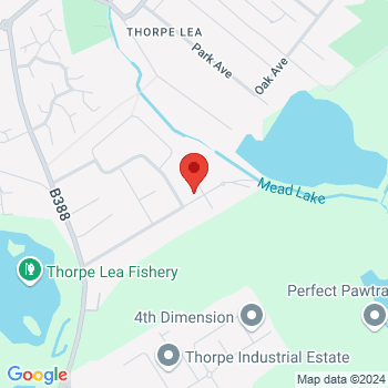 map of 51.4202771613,-0.5300928181