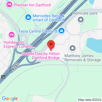 map of 51.4528345234,0.2453491089