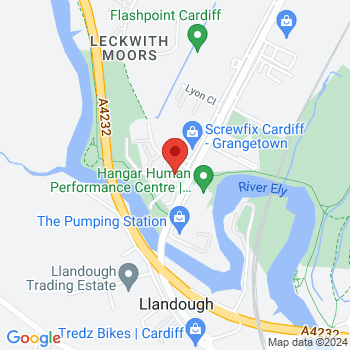 map of 51.4583277323,-3.1988330728