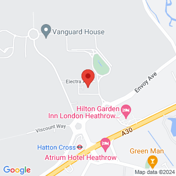 map of 51.469882548,-0.4224433628
