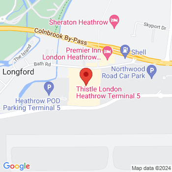 map of 51.4804747336,-0.4836585969