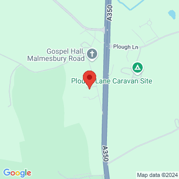 map of 51.4843824622,-2.129989658