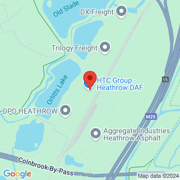 map of 51.4880822368,-0.5025488945