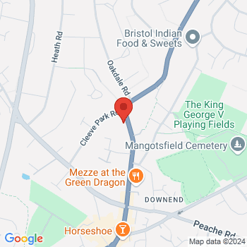 map of 51.4926347021,-2.5032086057