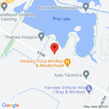 map of 51.4961901416,-0.6932927785
