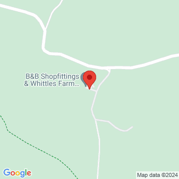 map of 51.4998604784,-1.035301851