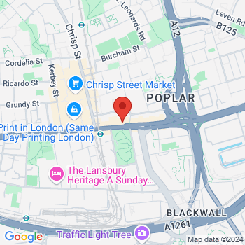 map of 51.5114346939,-0.0117344205