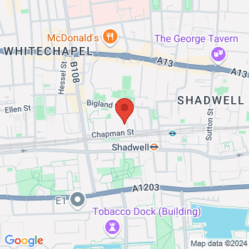 map of 51.5120869081,-0.0587182773