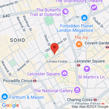 map of 51.5123781057,-0.1314437217