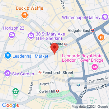 map of 51.513261786,-0.0770730288