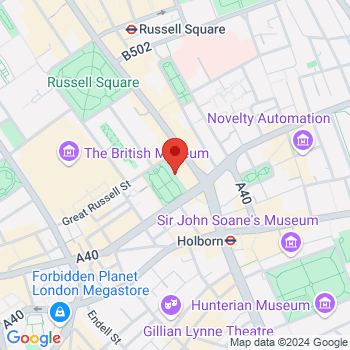 map of 51.5191765,-0.1223811