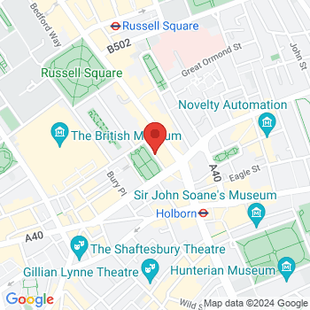 map of 51.5191808,-0.1223714