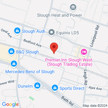 map of 51.520972235,-0.6287025723