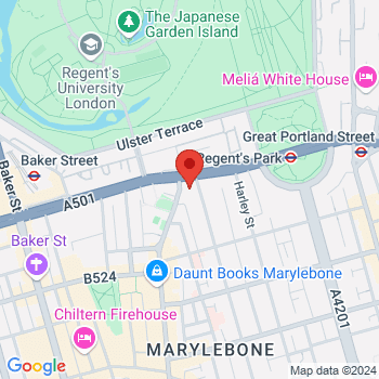 map of 51.5228091734,-0.1507078228